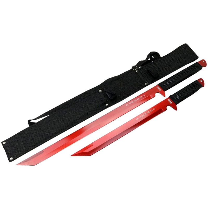 Product thumbnail 2