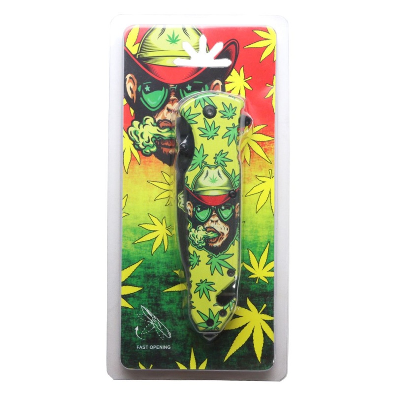 Product thumbnail 4