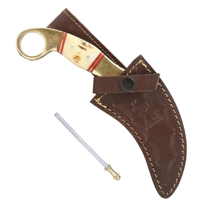Product thumbnail 2