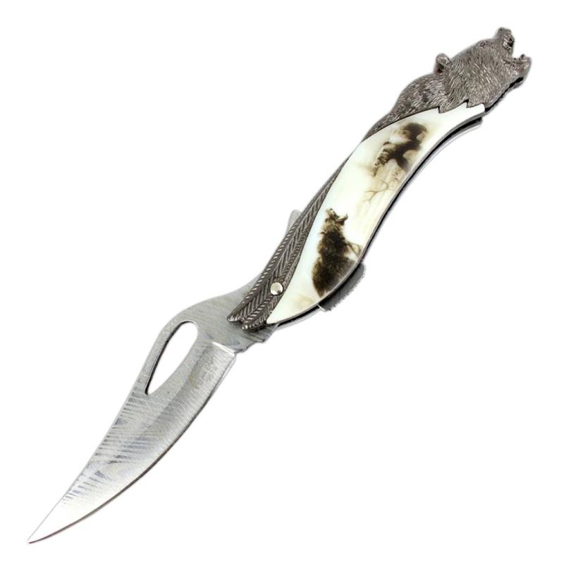 Product thumbnail 2