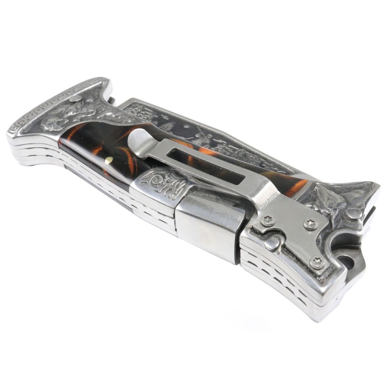 Product thumbnail 2
