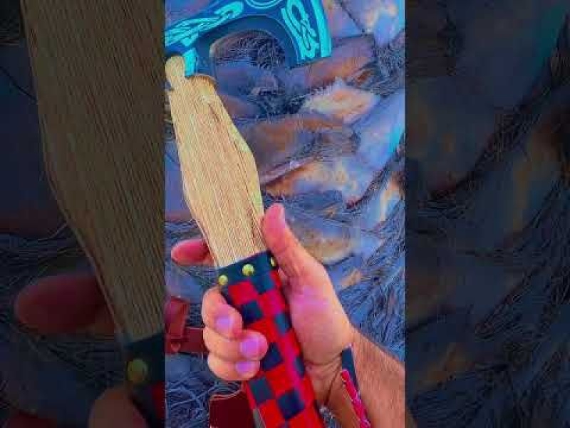Product thumbnail 2