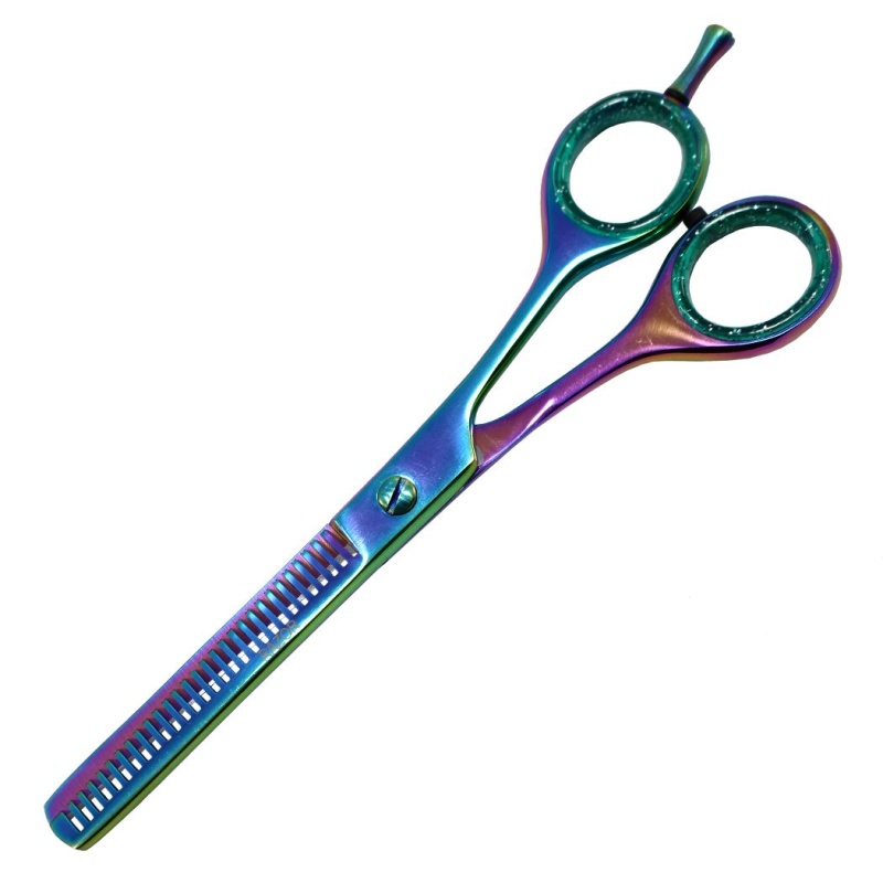 Product thumbnail 3