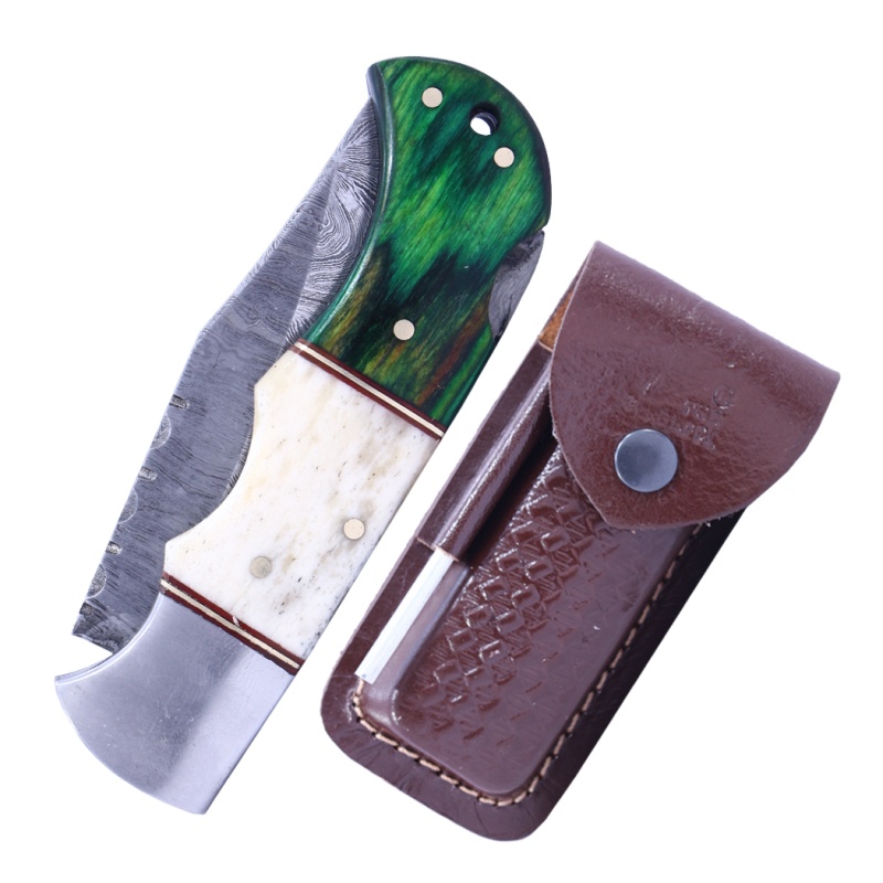 Product thumbnail 2