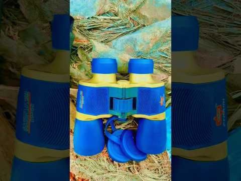 Product thumbnail 3