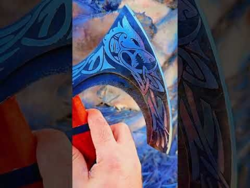 Product thumbnail 2
