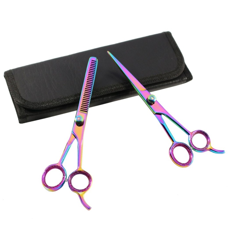 Product thumbnail 5