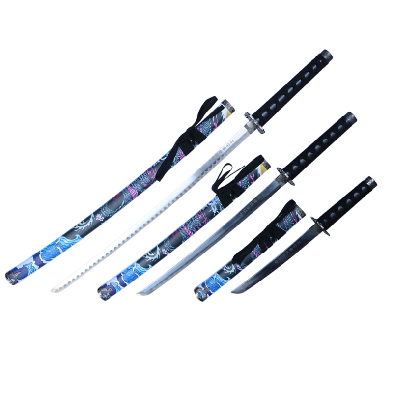 Product thumbnail 2