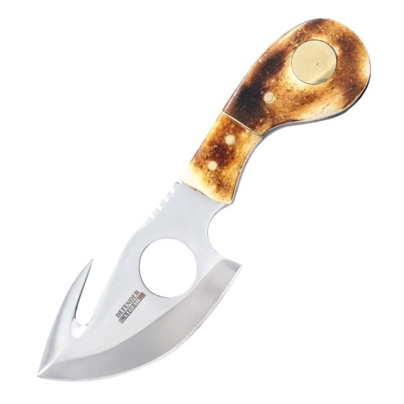 Product thumbnail 2