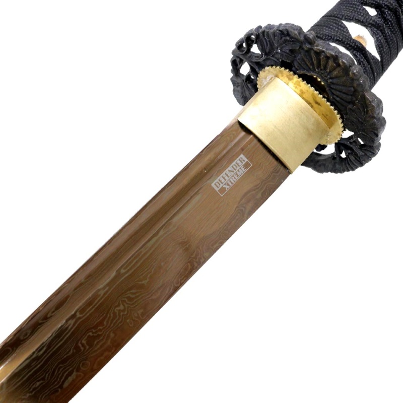 Product thumbnail 6
