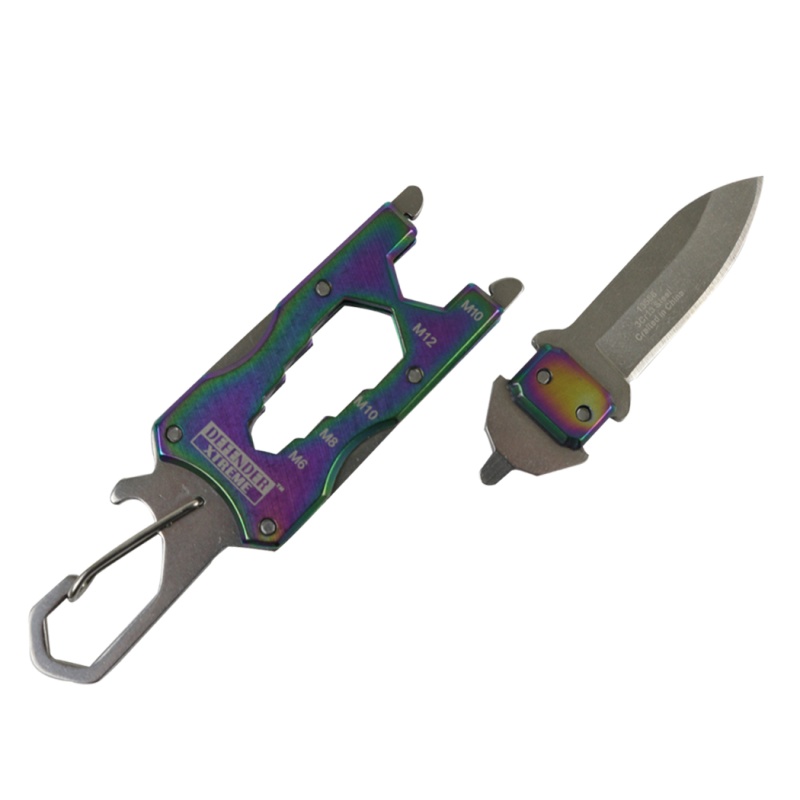 Product thumbnail 3