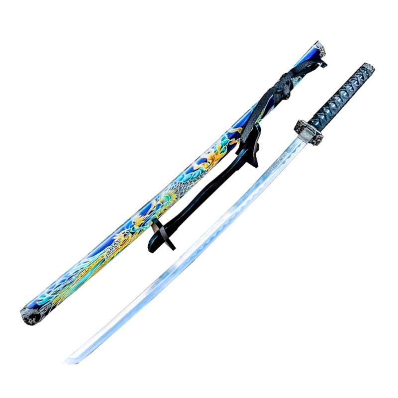 Product thumbnail 3