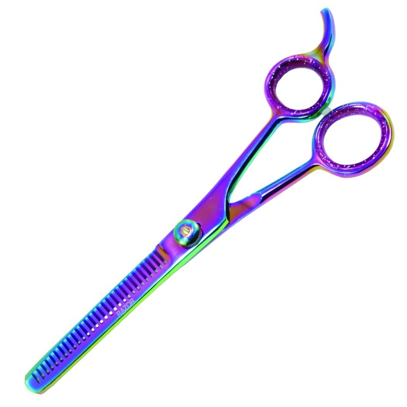 Product thumbnail 3