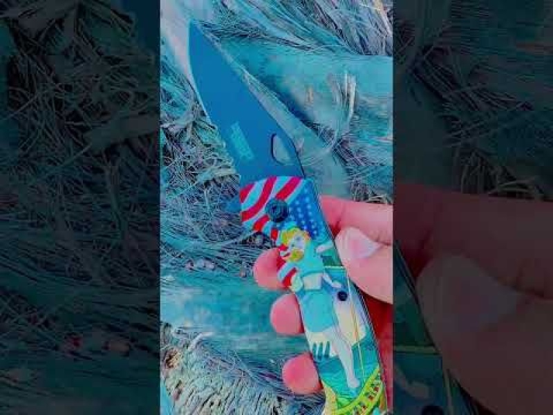 Product thumbnail 3