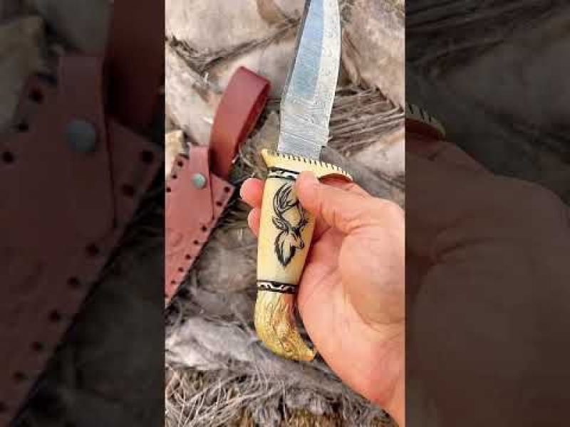 Product thumbnail 3
