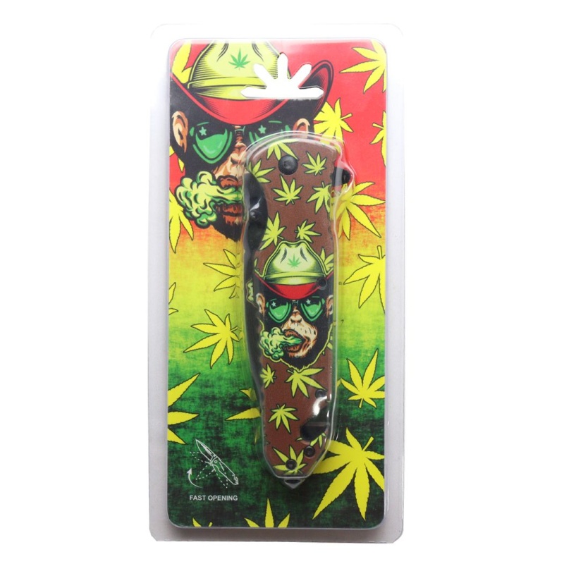 Product thumbnail 4
