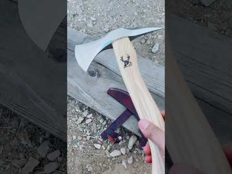 Product thumbnail 3