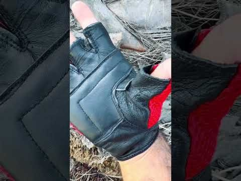 Product thumbnail 3