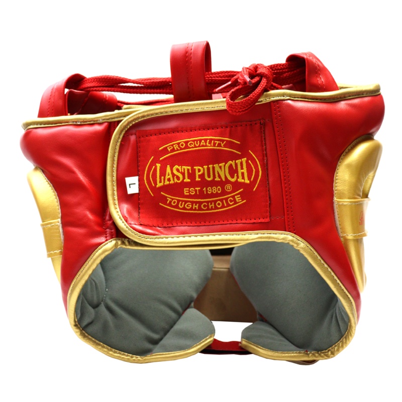 Product thumbnail 2