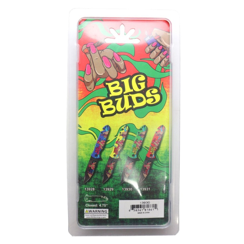Product thumbnail 5