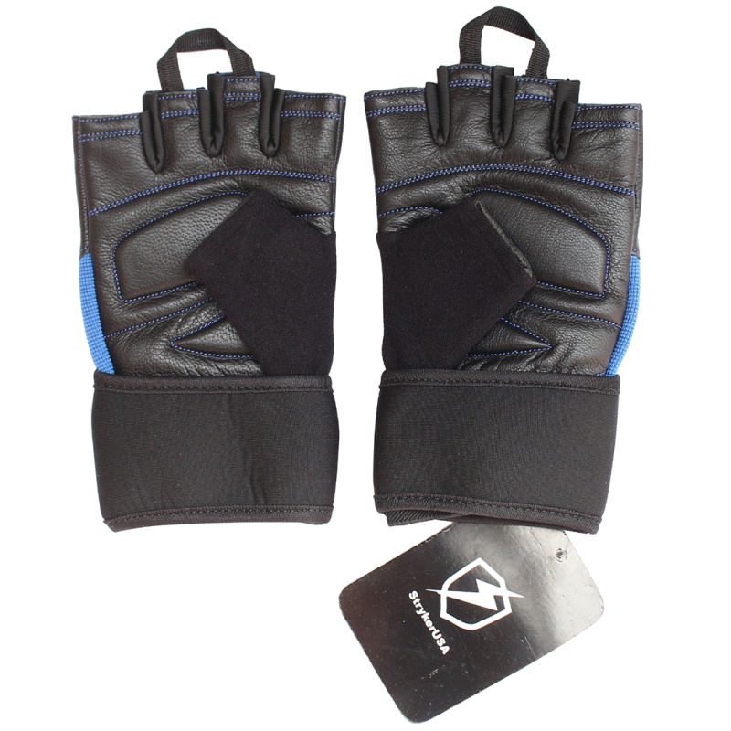 Product thumbnail 3