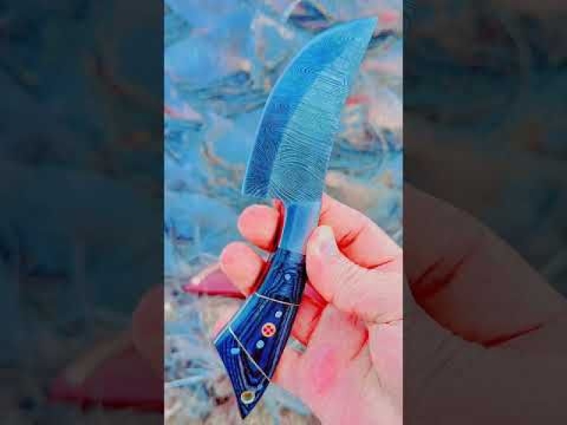 Product thumbnail 3