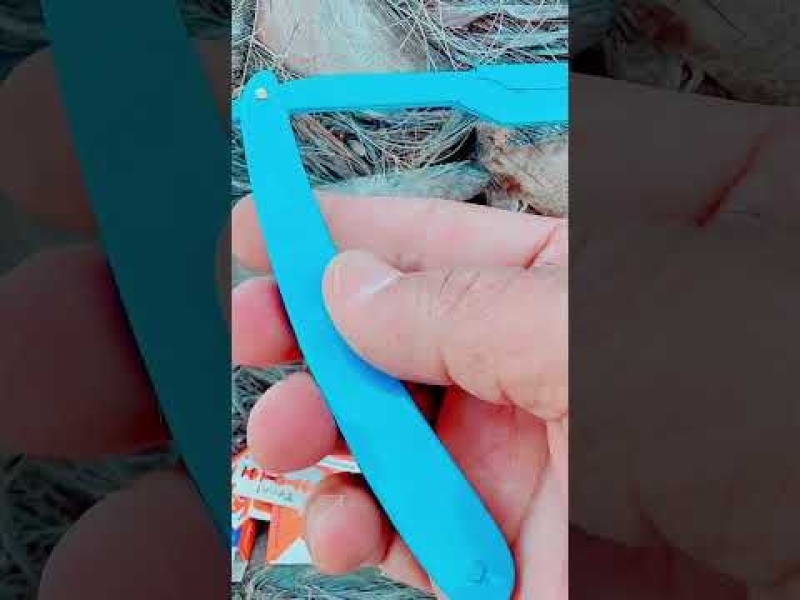 Product thumbnail 4