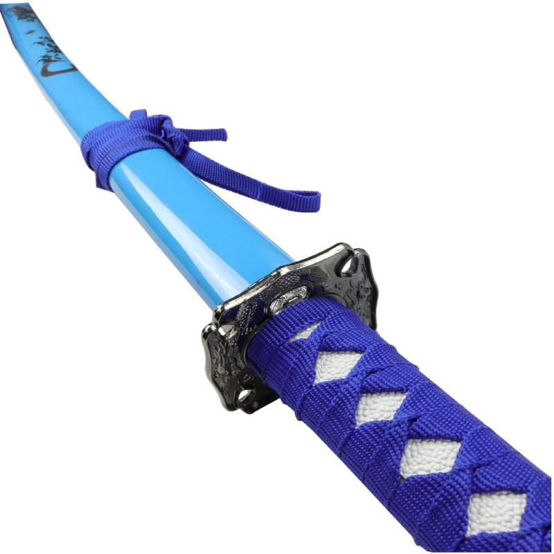 Product thumbnail 5