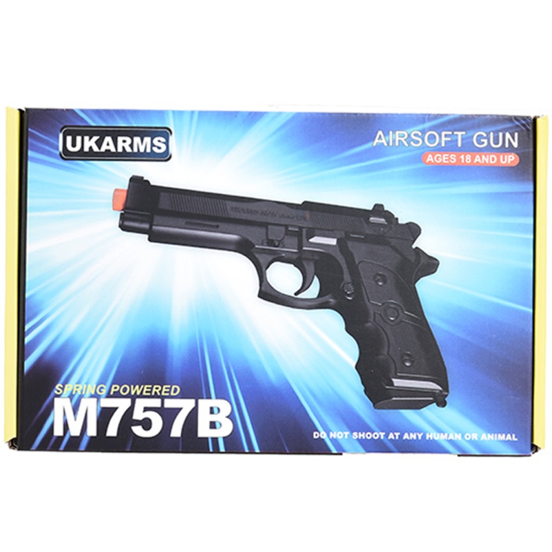 Product thumbnail 6