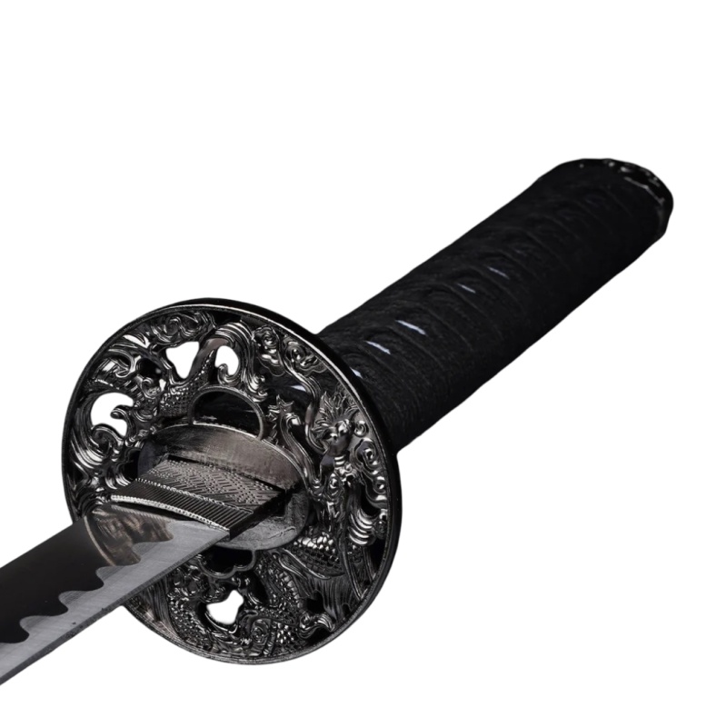Product thumbnail 6