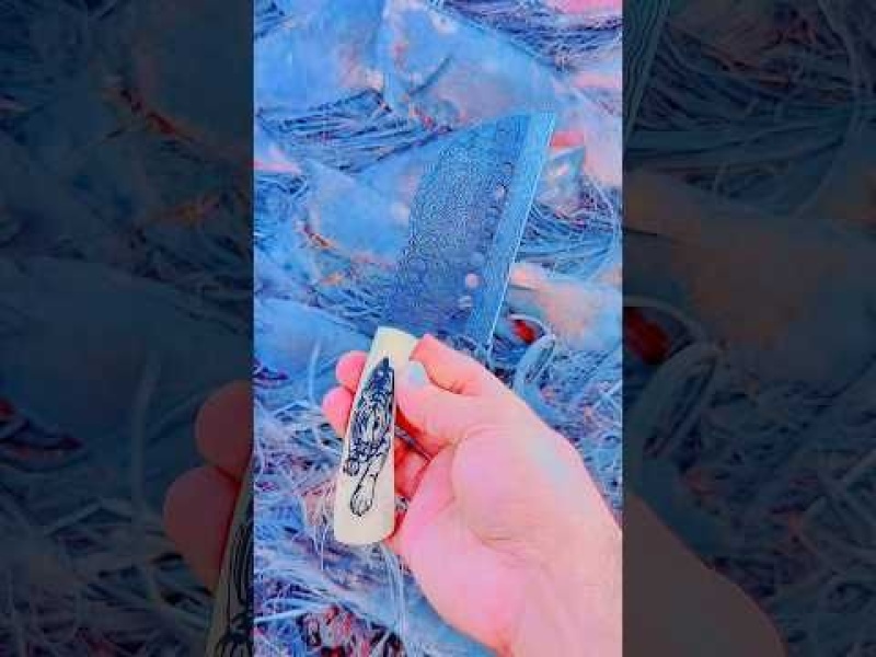 Product thumbnail 3