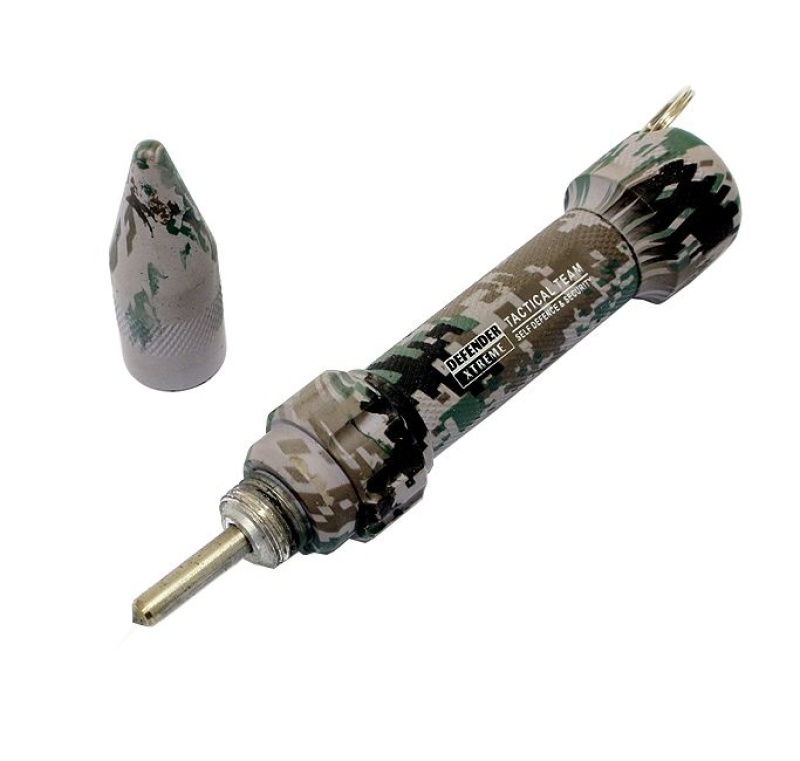 Product thumbnail 2