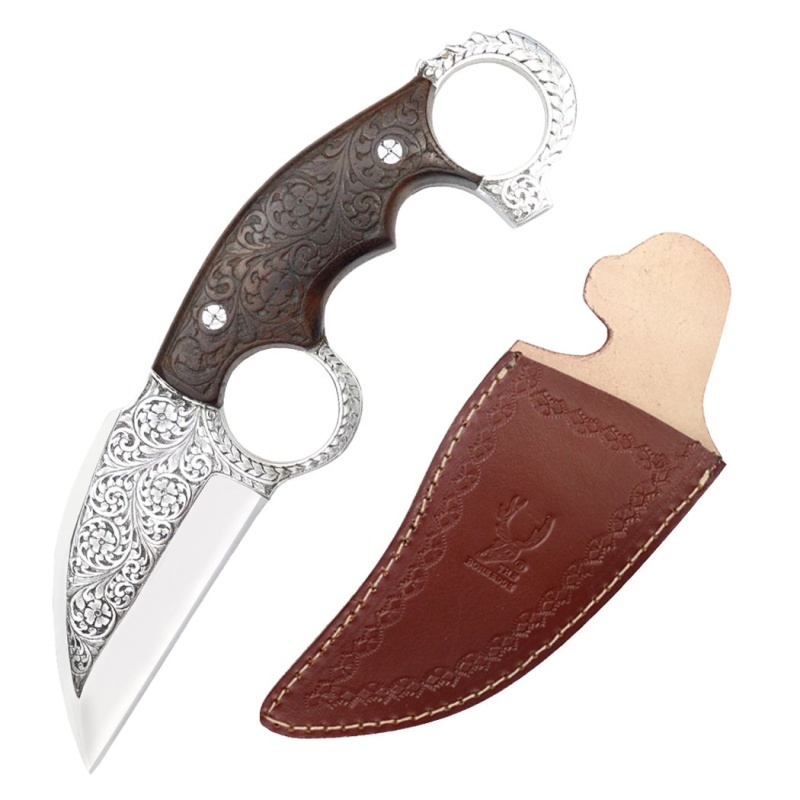 Product thumbnail 3