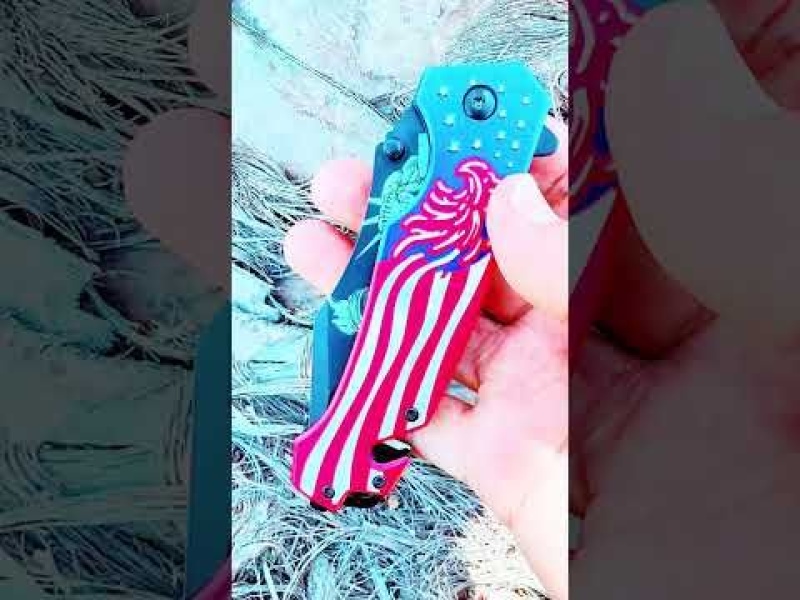 Product thumbnail 4
