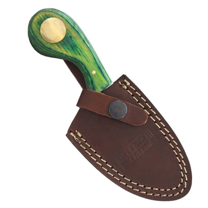 Product thumbnail 2