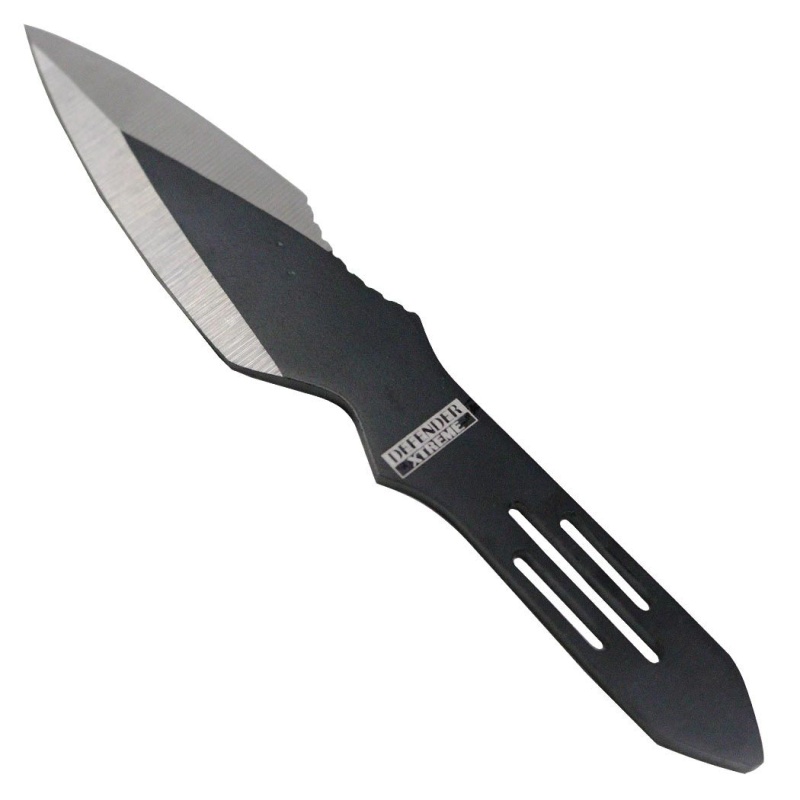 Product thumbnail 7
