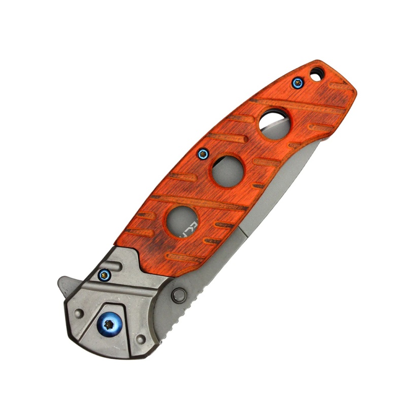 Product thumbnail 3