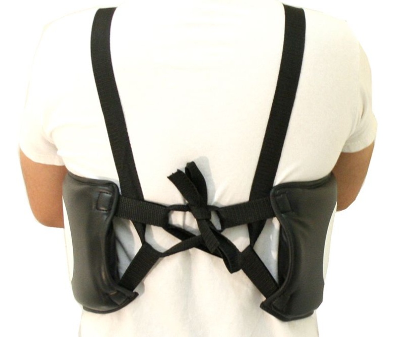 Product thumbnail 3