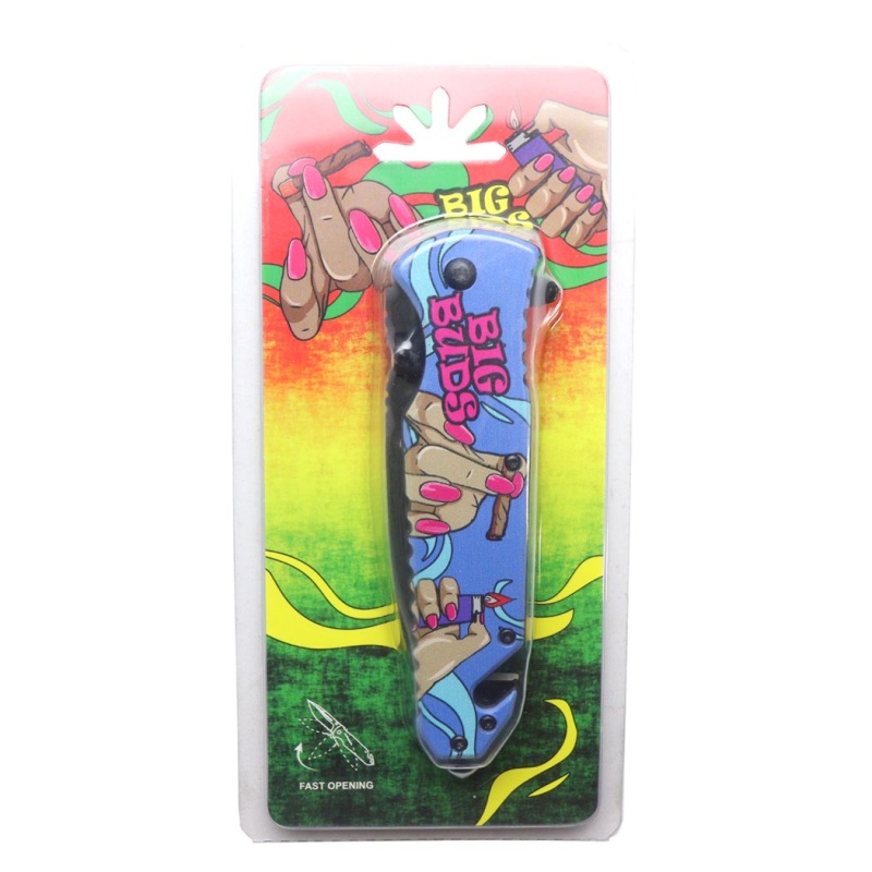 Product thumbnail 4