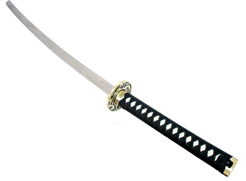 Product thumbnail 2