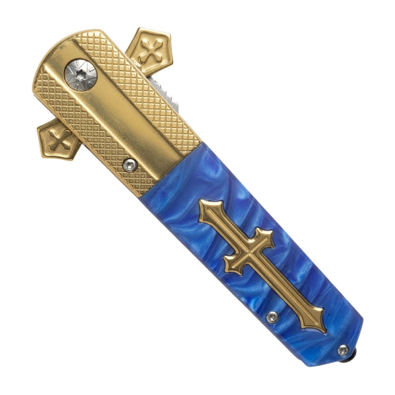 Product thumbnail 3