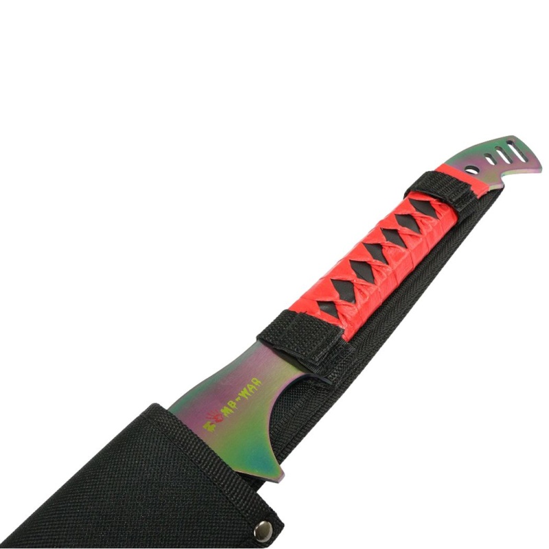 Product thumbnail 4