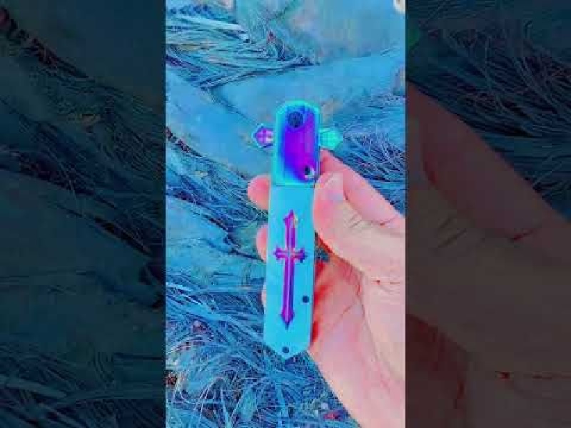 Product thumbnail 5