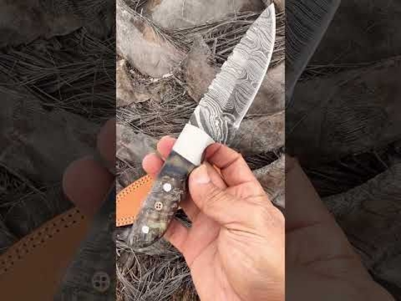 Product thumbnail 3