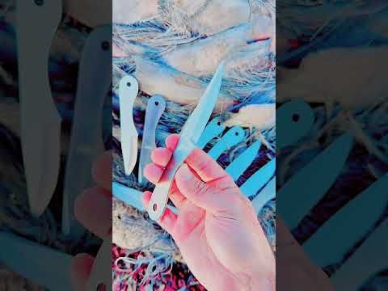 Product thumbnail 5