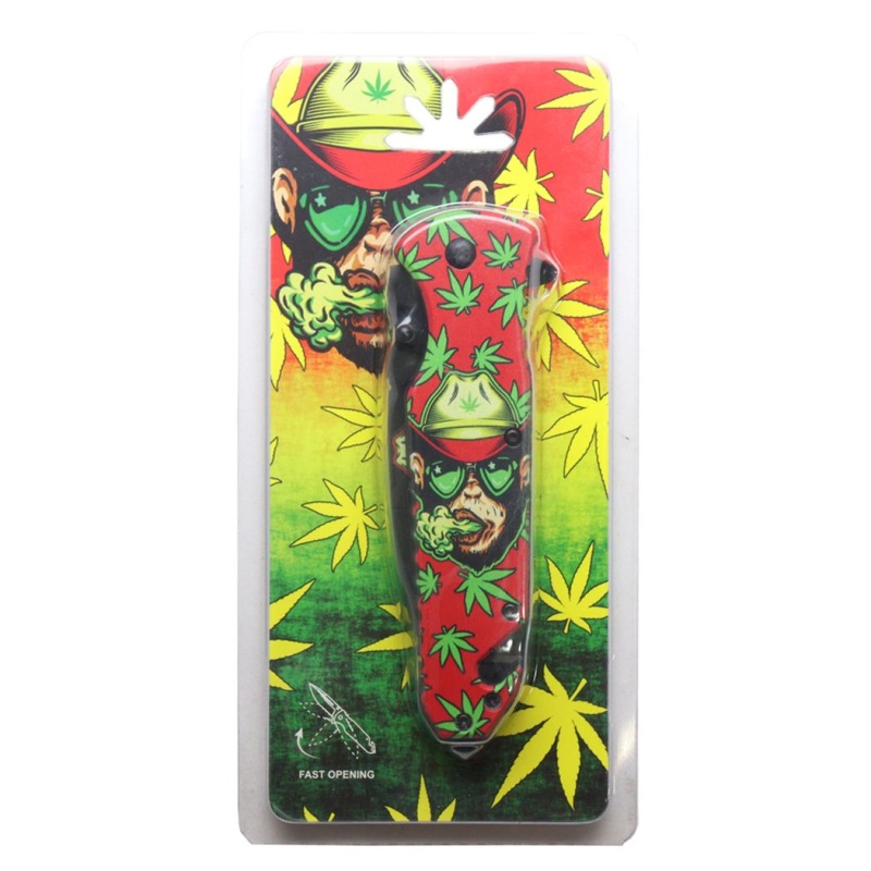 Product thumbnail 4