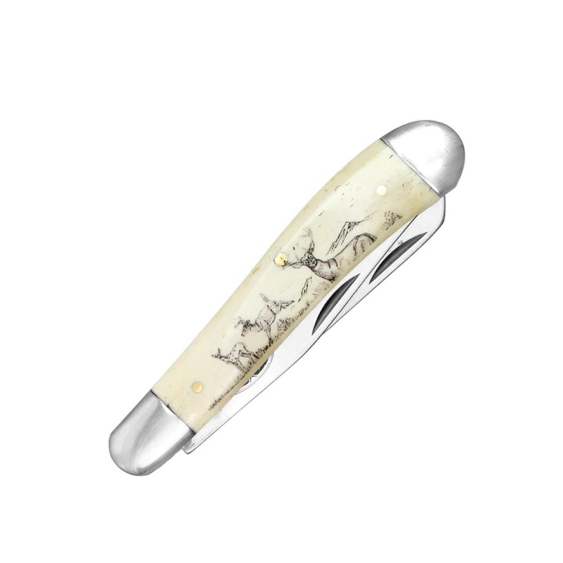 Product thumbnail 4