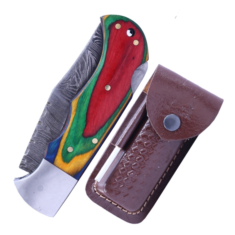 Product thumbnail 2