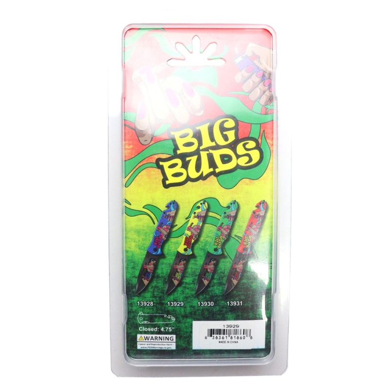 Product thumbnail 5