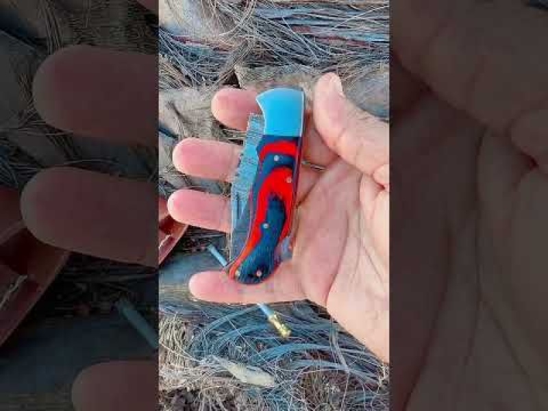 Product thumbnail 6